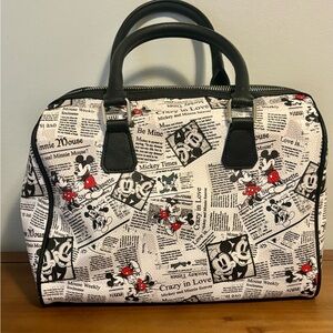 Disney Handbag